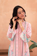 Code: ILC 2357(1 Piece)
