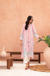 Code: ILC 2357(1 Piece)