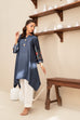 Code: ILC 2342(1 Piece)