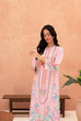 Code: ILC 2357(1 Piece)