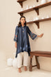Code: ILC 2342(1 Piece)
