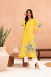Code: ILC 2358(1 Piece)