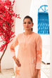 Code: ILC 2219