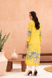 Code: ILC 2358(1 Piece)