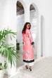 Code: ILC 2277(3 Piece)