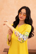 Code: ILC 2358(1 Piece)