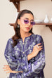 Code: ILC 2335 (1 Piece)