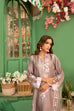 Code: ILC 2236(1 Piece)