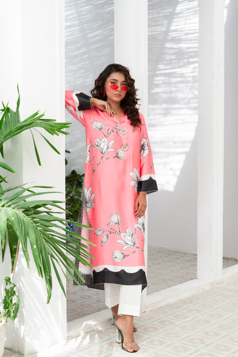 Code: ILC 2277(3 Piece)