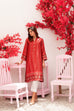 Code: ILC 2215(1 Piece)