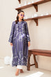Code: ILC 2335 (1 Piece)