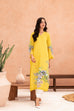Code: ILC 2358(1 Piece)