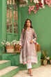 Code: ILC 2236(1 Piece)