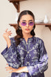 Code: ILC 2335 (1 Piece)