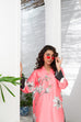 Code: ILC 2277(3 Piece)