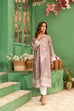 Code: ILC 2236(1 Piece)
