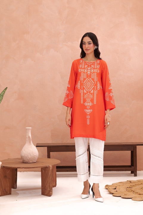 Code: ILC 2360(1 Piece)
