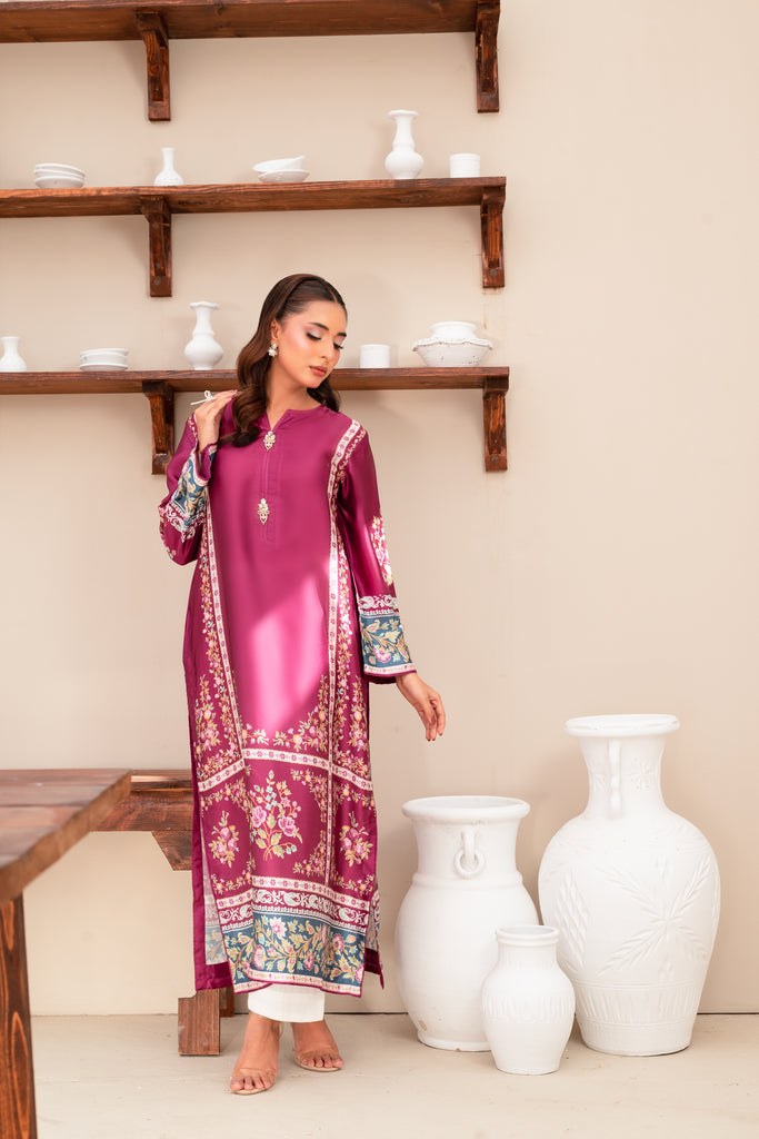 Code: ILC 2336 (1 Piece)