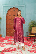 Code: ILC 2246(1 Piece)