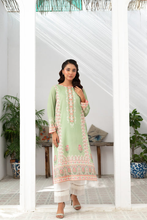 Code: ILC 2267