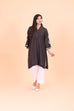 Code: ILC 2399 (1 Piece)