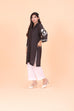 Code: ILC 2399 (1 Piece)