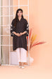 Code: ILC 2399 (1 Piece)