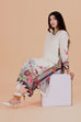 Code: ILC 2400 (1 Piece)