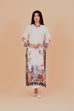 Code: ILC 2400 (1 Piece)