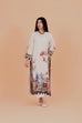Code: ILC 2400 (1 Piece)