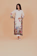 Code: ILC 2400 (1 Piece)