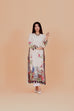 Code: ILC 2400 (1 Piece)