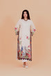 Code: ILC 2400 (1 Piece)