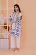 Code: ILC 2405 (1 Piece)