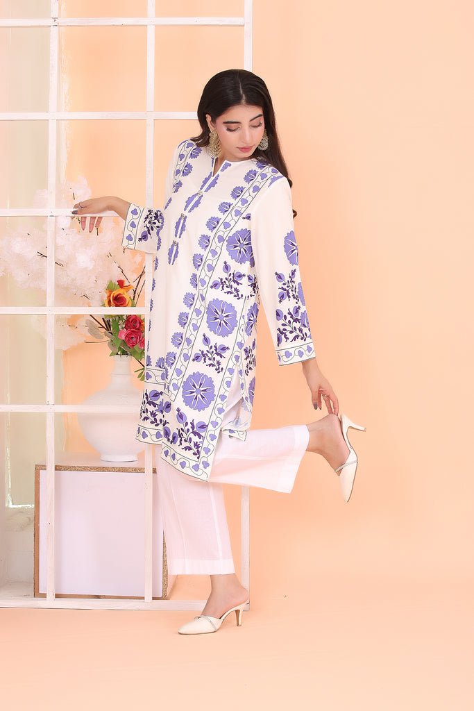 Code: ILC 2405 (1 Piece)