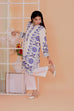 Code: ILC 2405 (1 Piece)