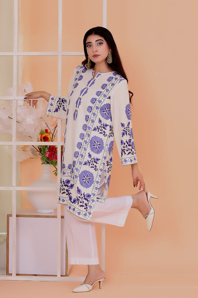 Code: ILC 2405 (1 Piece)