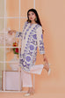 Code: ILC 2405 (1 Piece)
