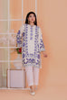 Code: ILC 2405 (1 Piece)