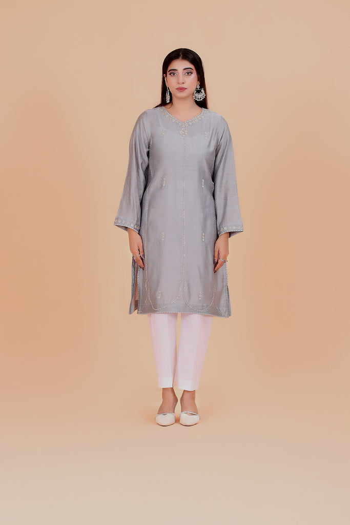 Code: ILC 2434 (1 Piece)