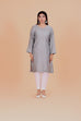 Code: ILC 2434 (1 Piece)