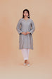 Code: ILC 2434 (1 Piece)