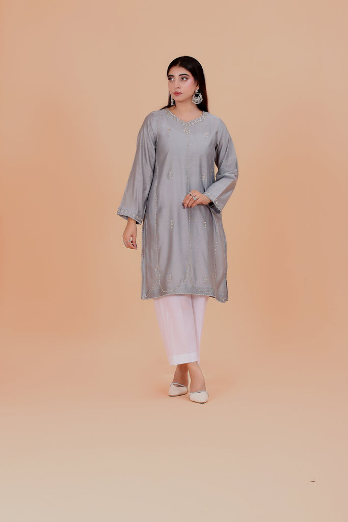 Code: ILC 2434 (1 Piece)