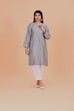 Code: ILC 2434 (1 Piece)