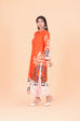 Code: ILC 2395 (1 Piece)