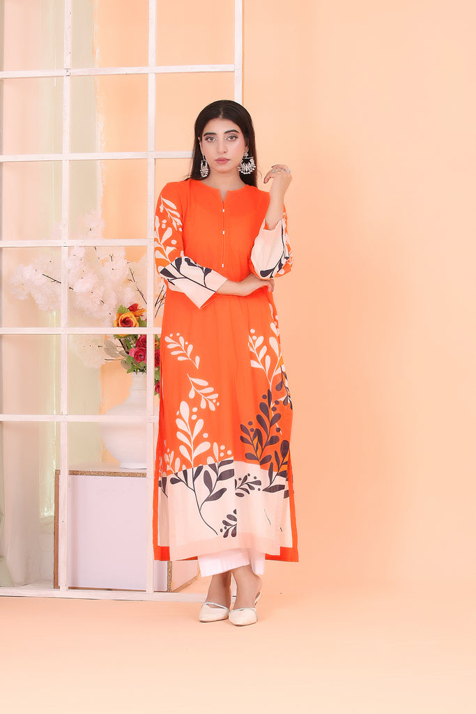 Code: ILC 2395 (1 Piece)