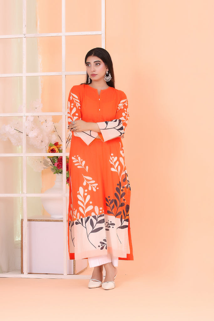Code: ILC 2395 (1 Piece)