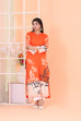 Code: ILC 2395 (1 Piece)