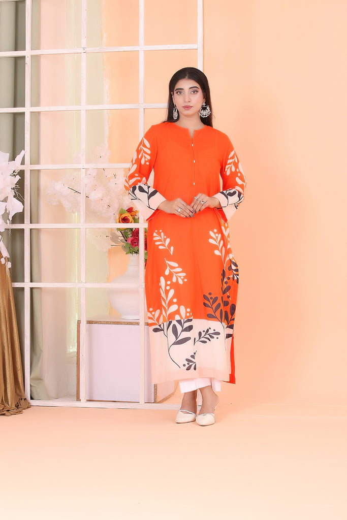 Code: ILC 2395 (1 Piece)