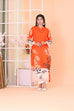 Code: ILC 2395 (1 Piece)